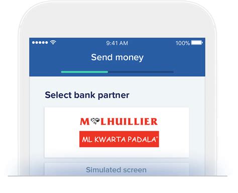 m lhuillier send money online|Send Money to M Lhuillier Bank Philippines .